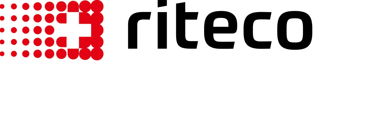Riteco AG, Fallschutzbelag, Fallschutzbeläge, EPDM Granulat, EPDM Mulch, Festkies, Festkiesbeläge, EDPM Figuren, Spielplätze, Schöne Spielplätzböden, Alternative zu Sand, Alternative zu Holzschnitzel