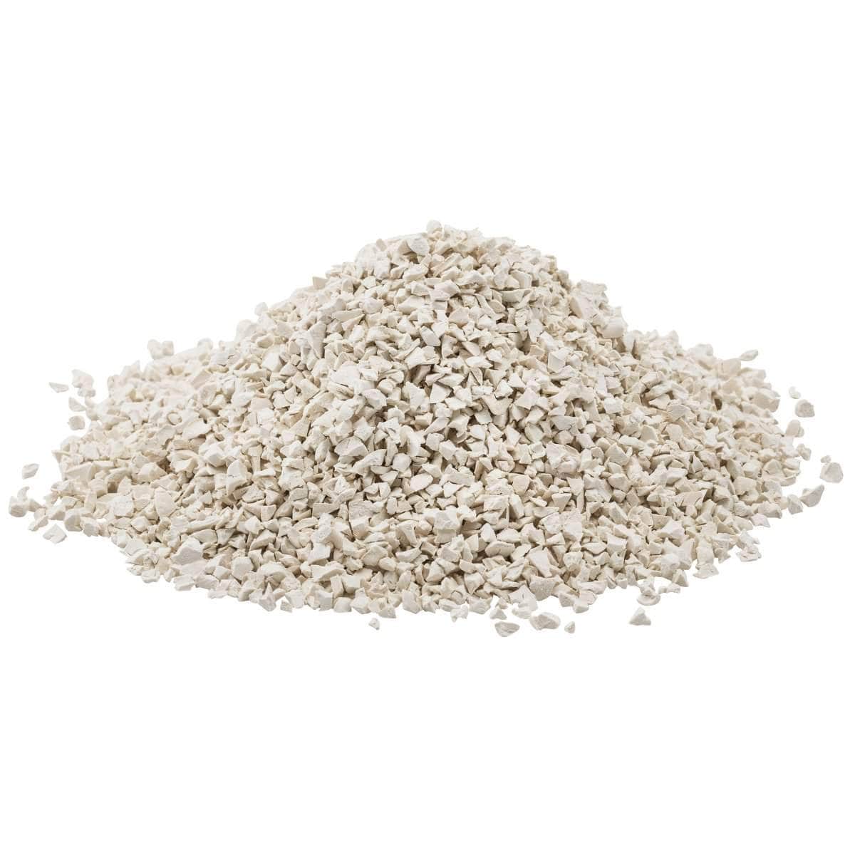 EPDM Granulat - 1.0 - 4.0mm - Riteco AG