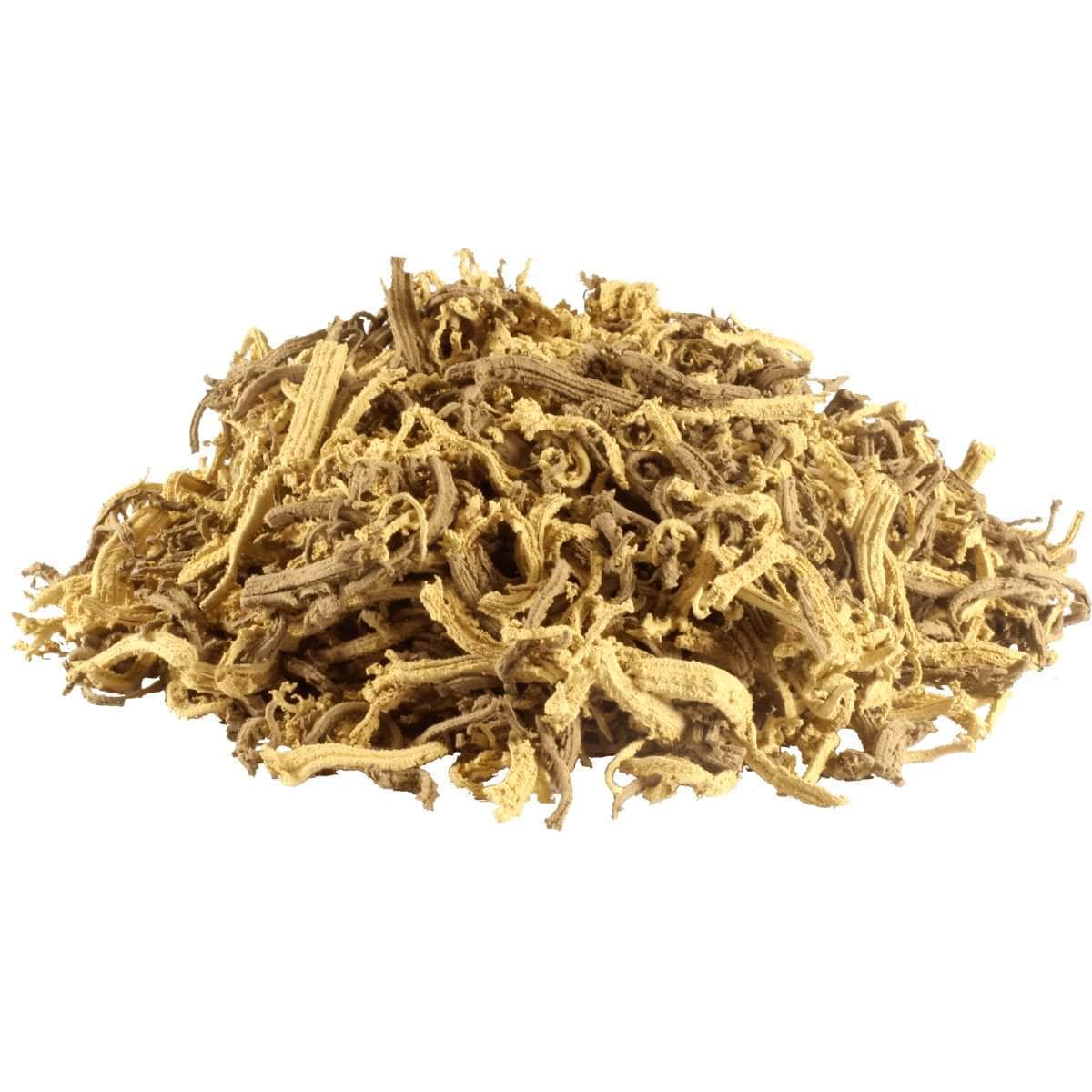 EPDM MULCH - Riteco AG