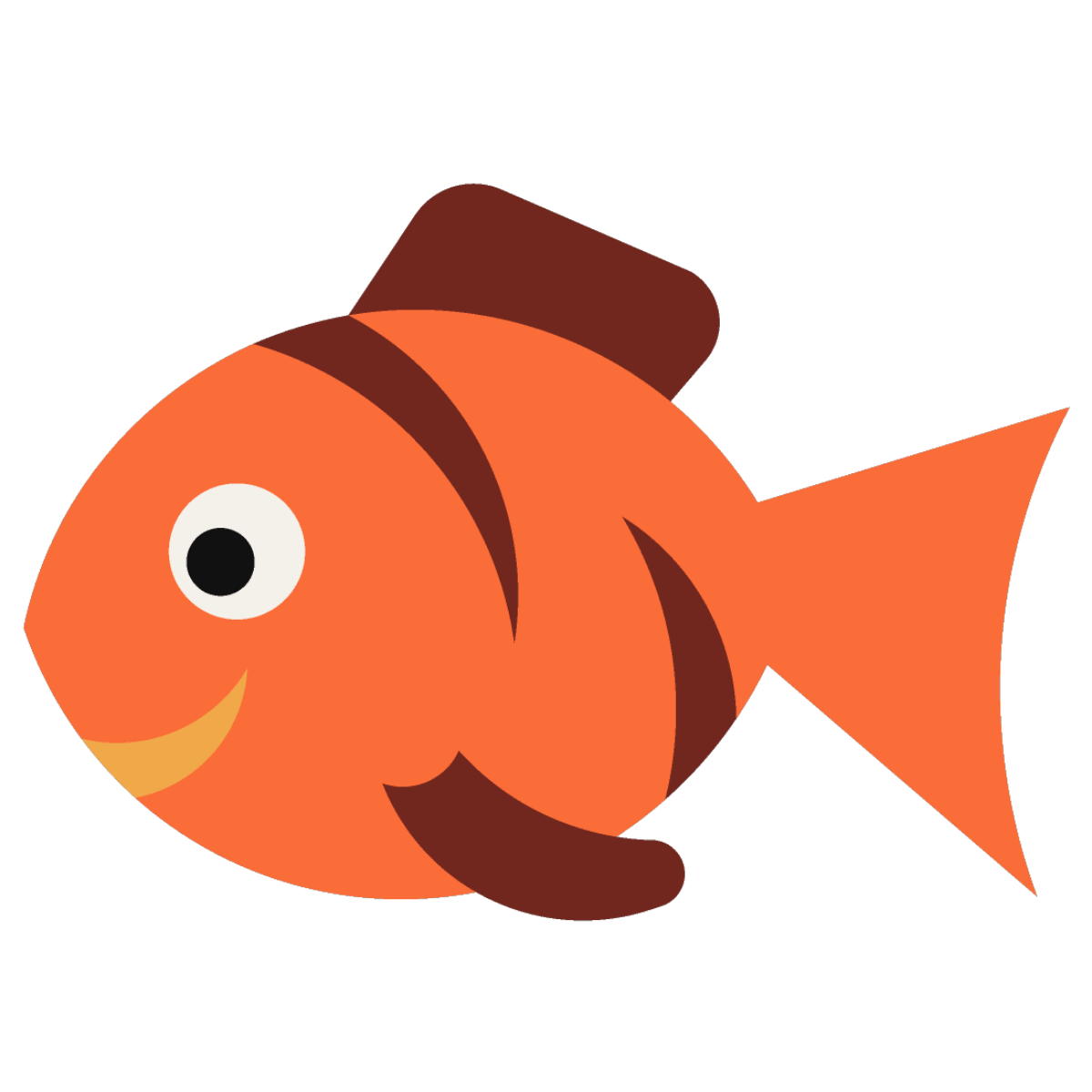Fisch | 4 - Riteco AG