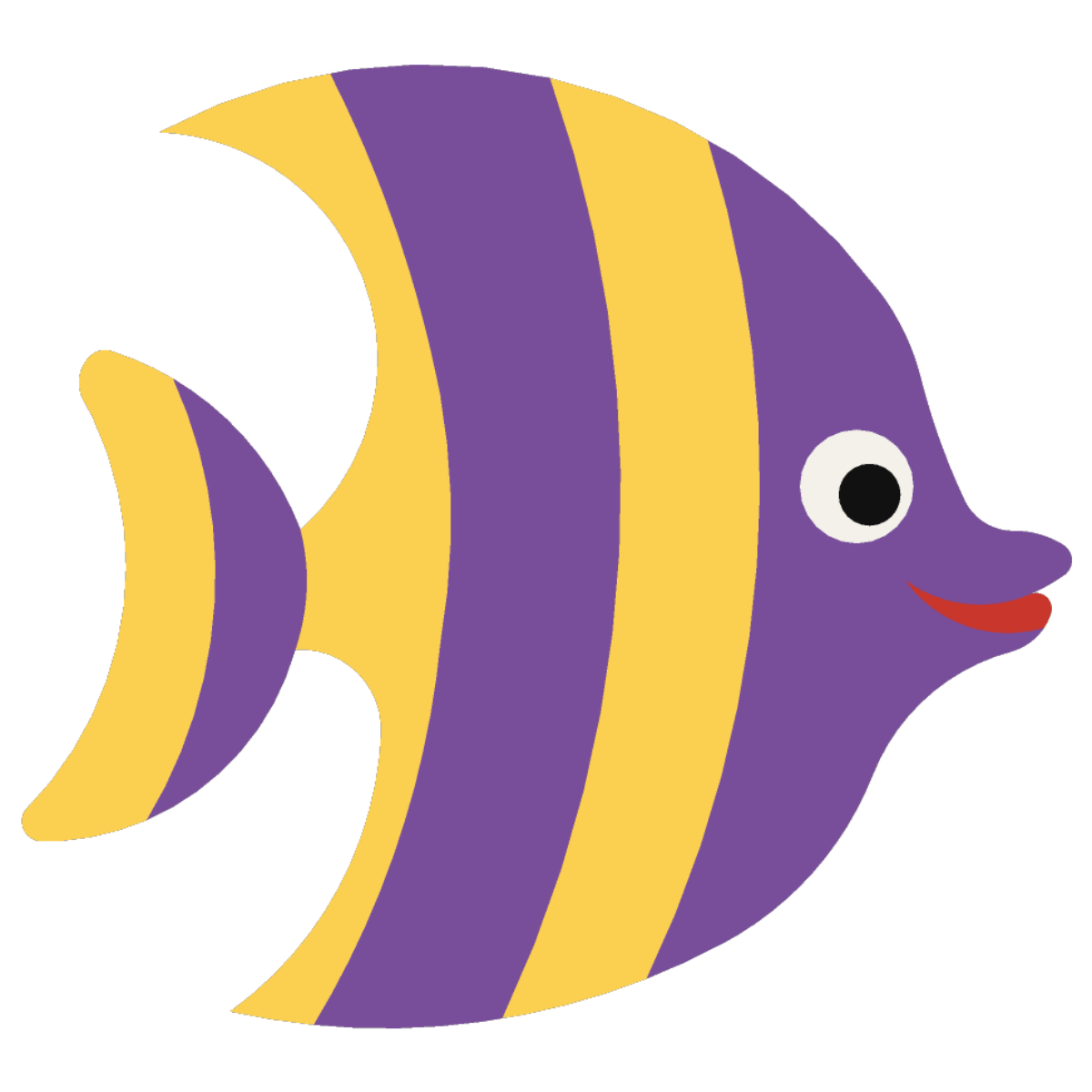Fisch | 5 - Riteco AG