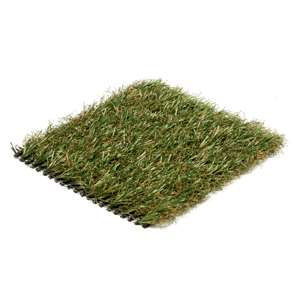 Riteco AG Hybridrasen