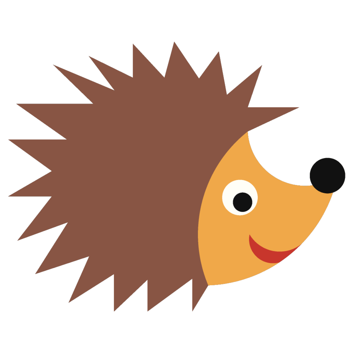 Igel - Riteco AG