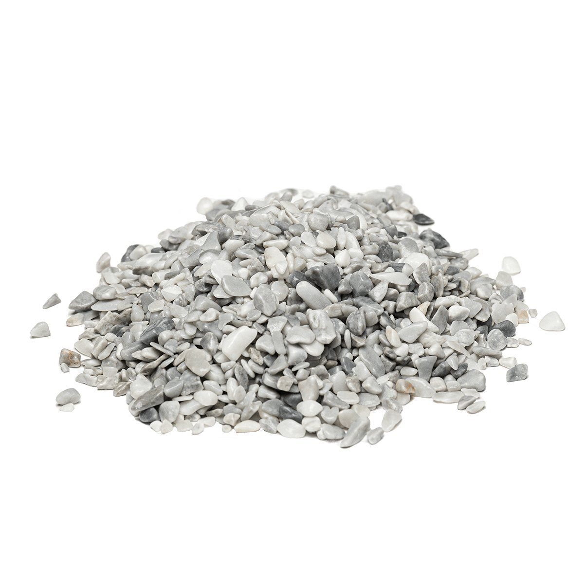 Kies 4.0 - 8.0mm - Riteco AG