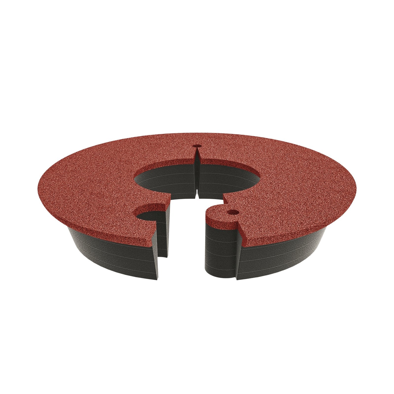 Revisionsschacht gross - Riteco AG