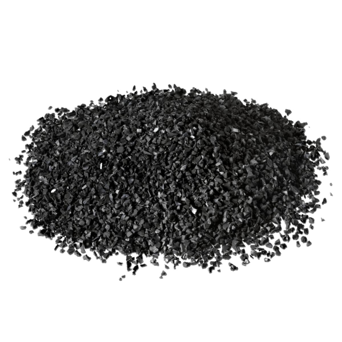 RITECO-PLAY Fasergranulat - Riteco AG