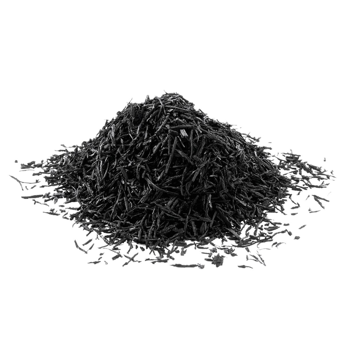 RITECO-PLAY Fasern - Riteco AG