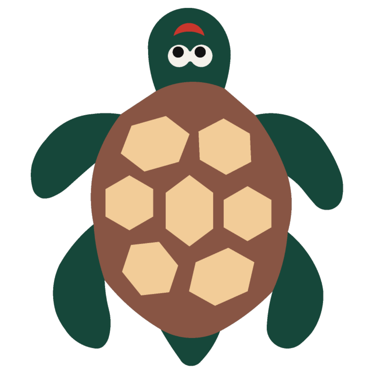 Schildkröte 2 - Riteco AG