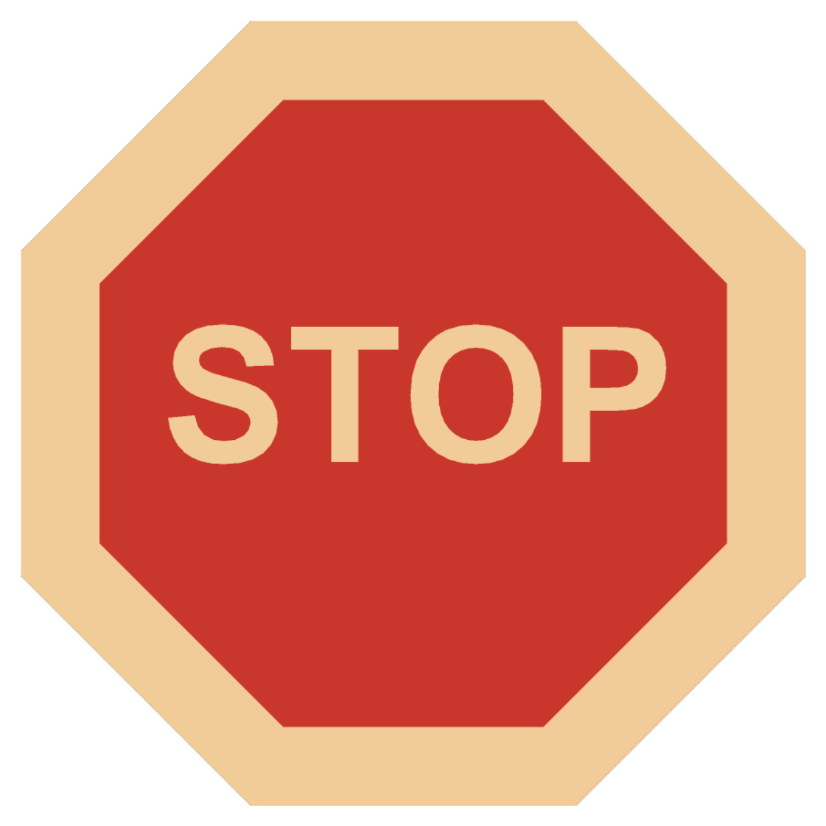 Signal Stop - Riteco AG