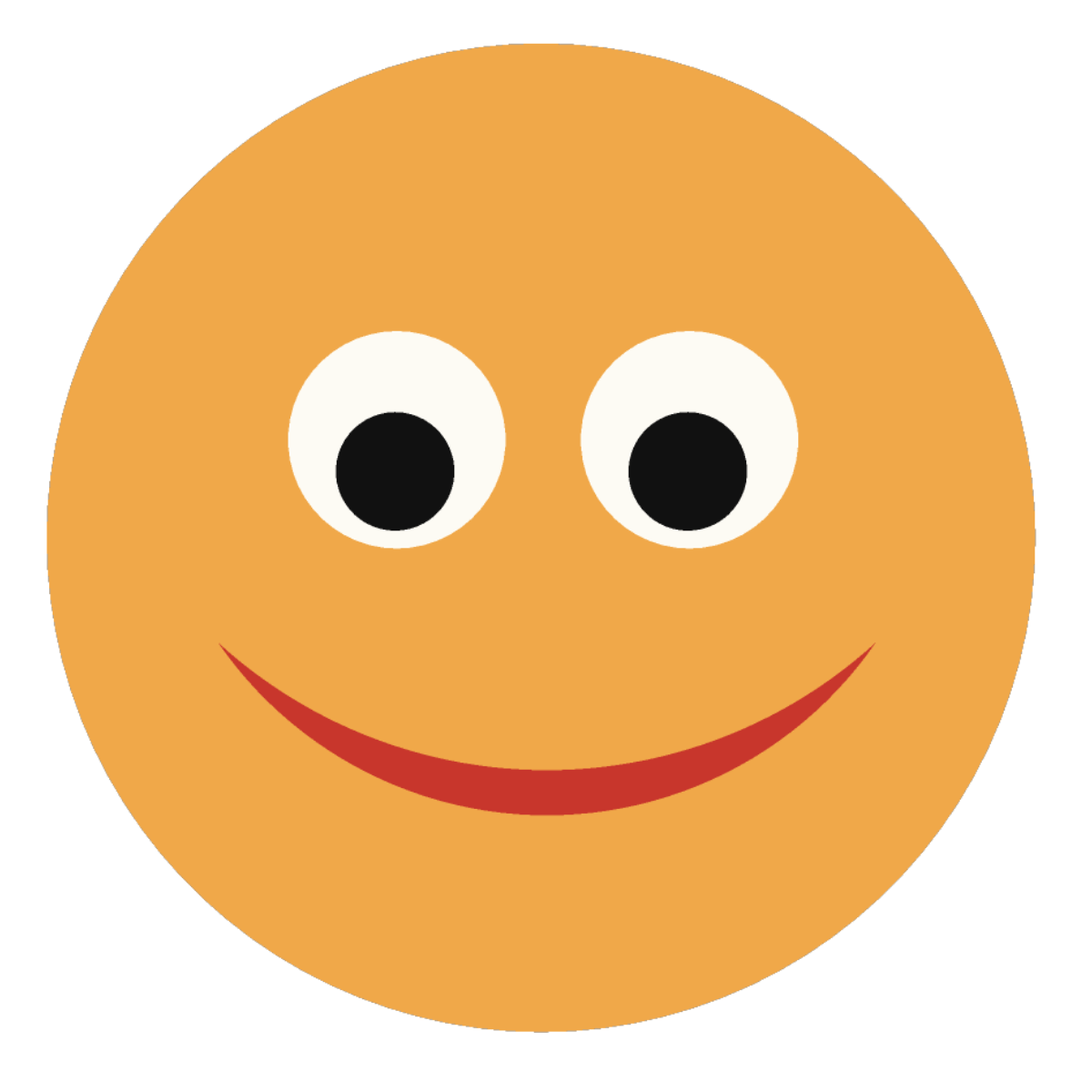 Smiley 2D - Riteco AG