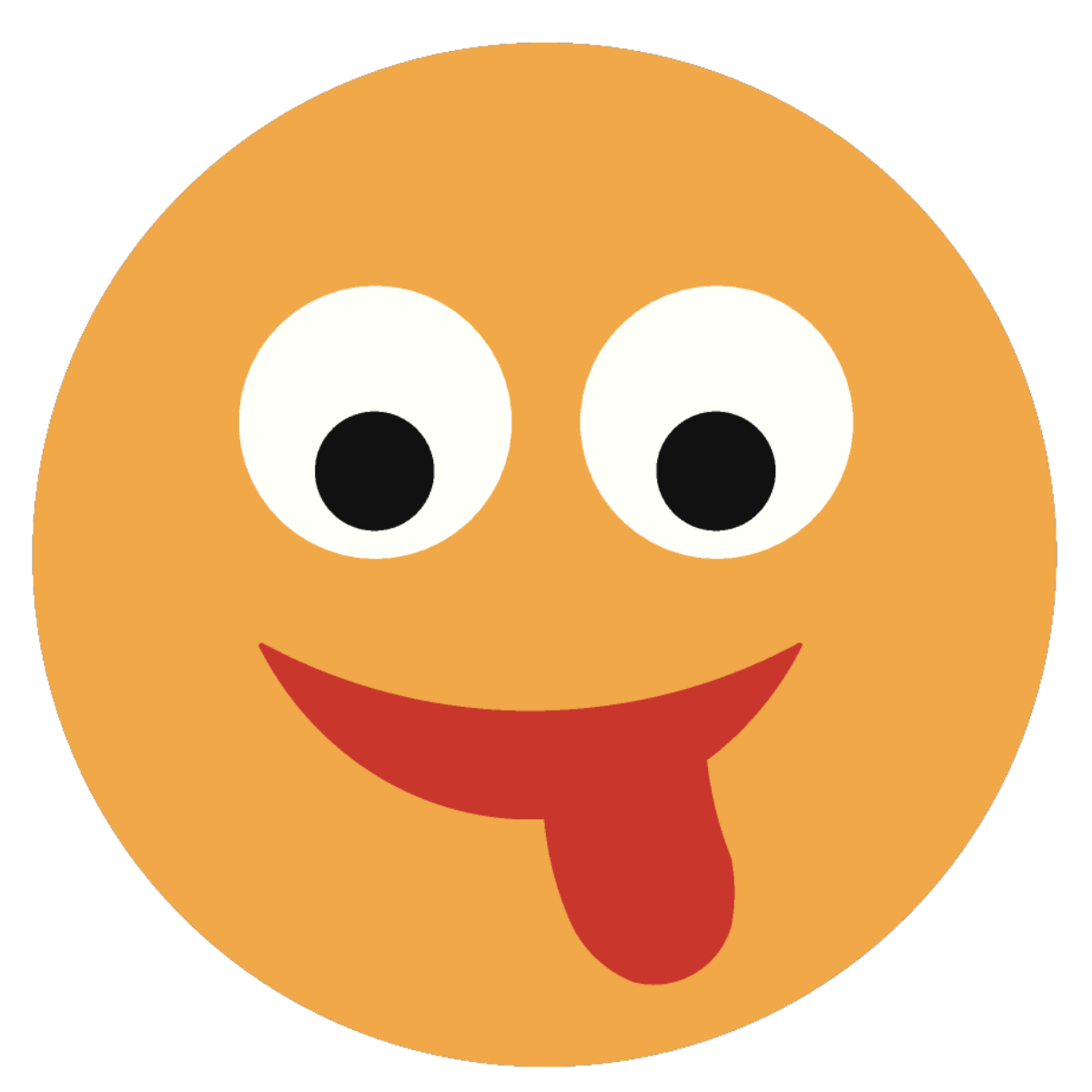 Smiley 2D - Riteco AG