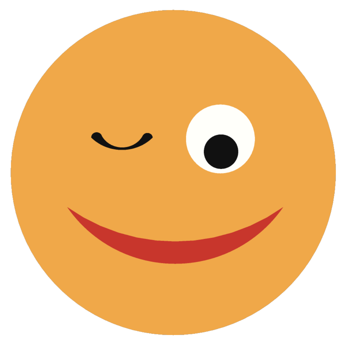 Smiley 2D - Riteco AG