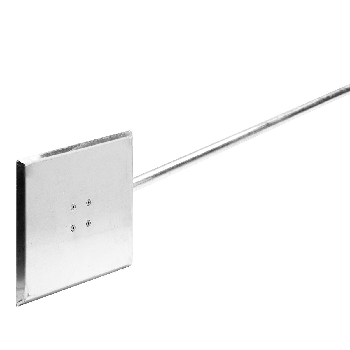 Taloche mit Stiel - Riteco AG