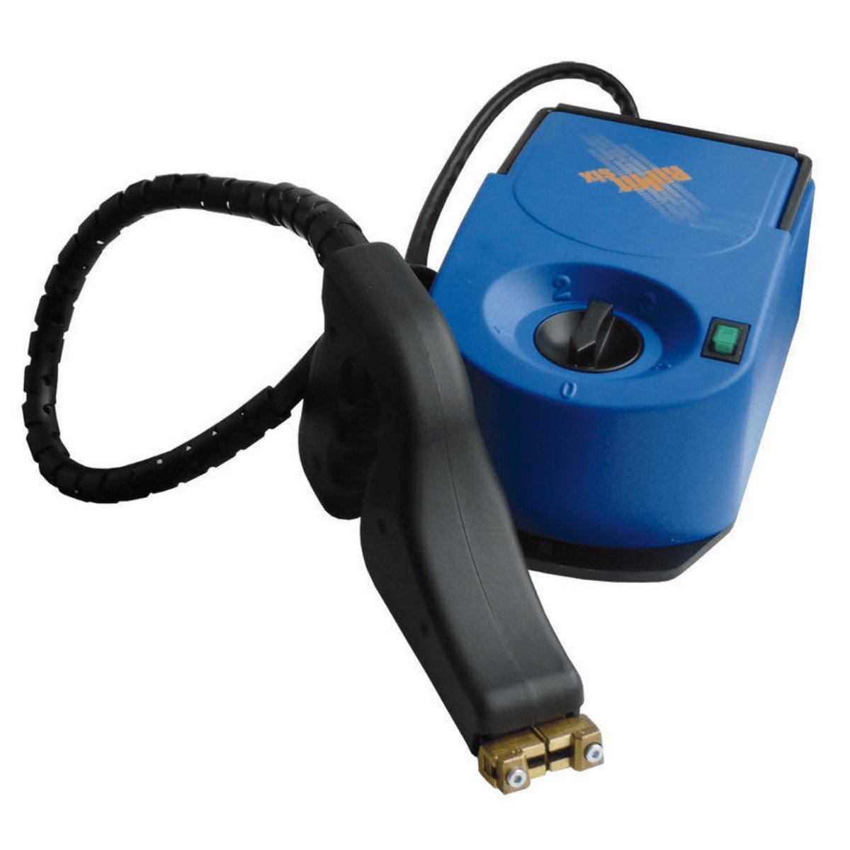 Thermomesser - Riteco AG