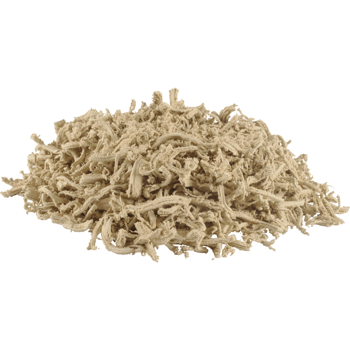 Riteco AG EPDM-Mulch RITECO-PLAY PV1903